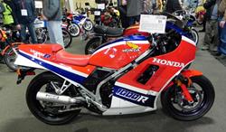 Martin-Motor-Sports-2013 (15).jpg